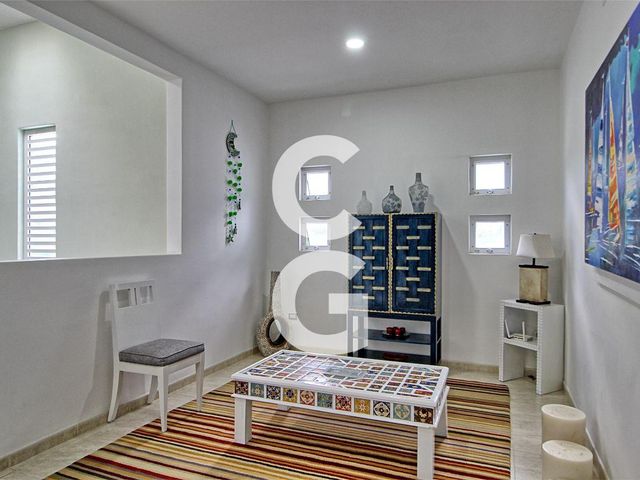 place photo 45