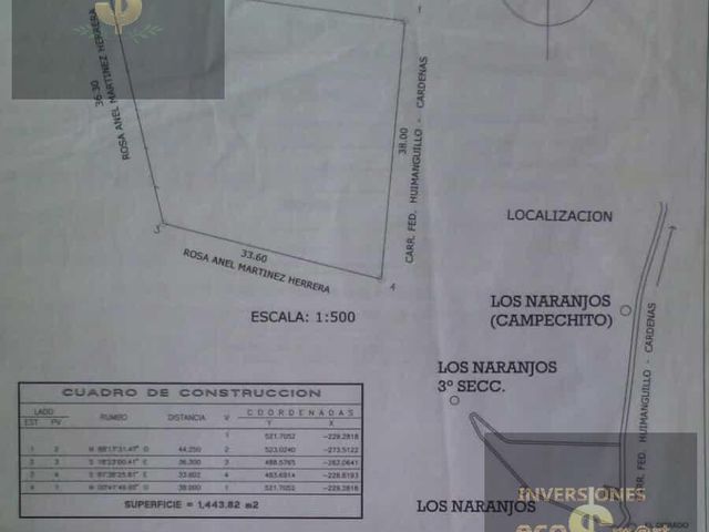 place photo 6
