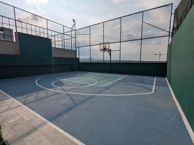 place photo 36