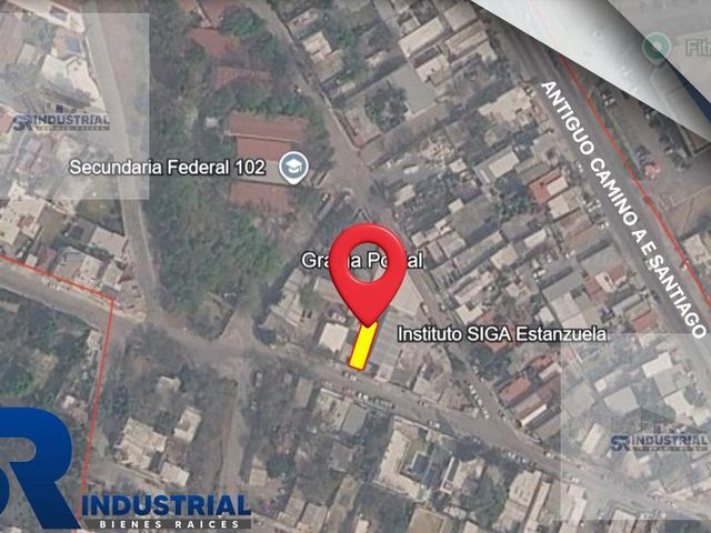 place photo 4
