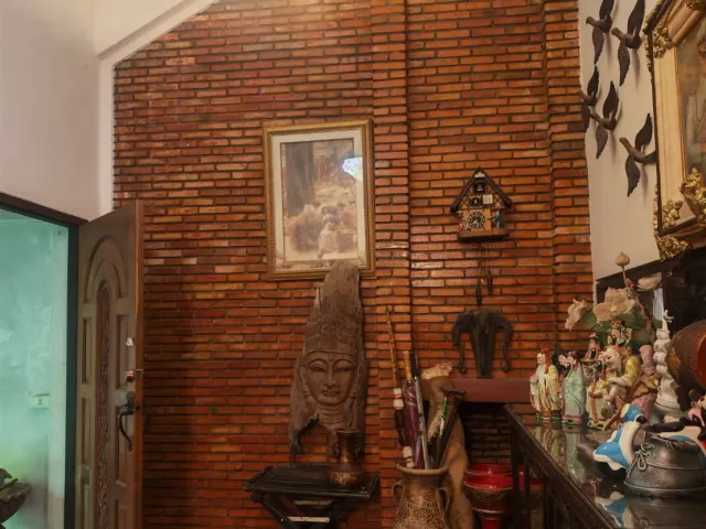 place photo 59
