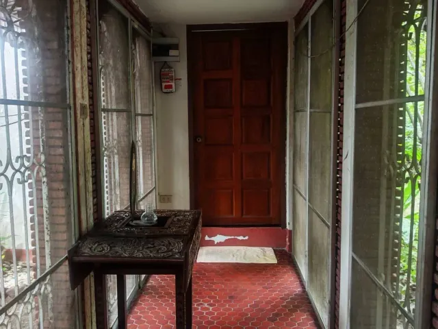 place photo 51