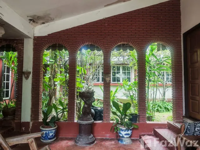 place photo 45