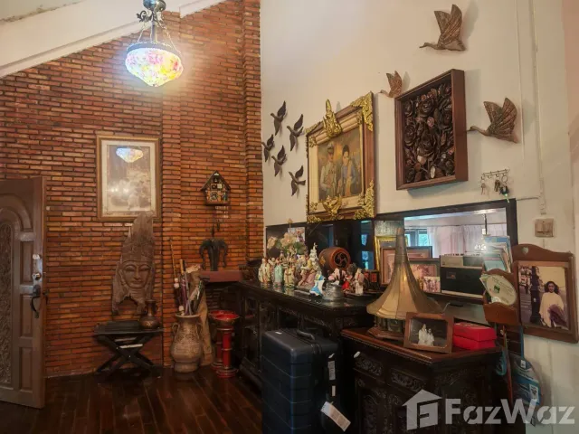 place photo 50