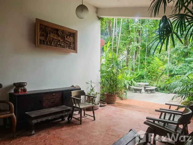 place photo 47