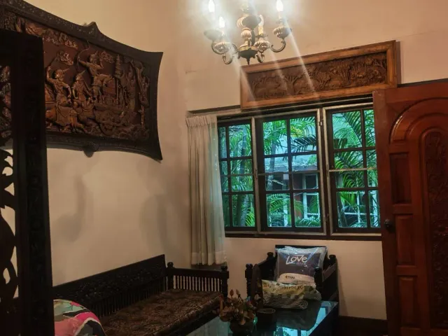 place photo 55