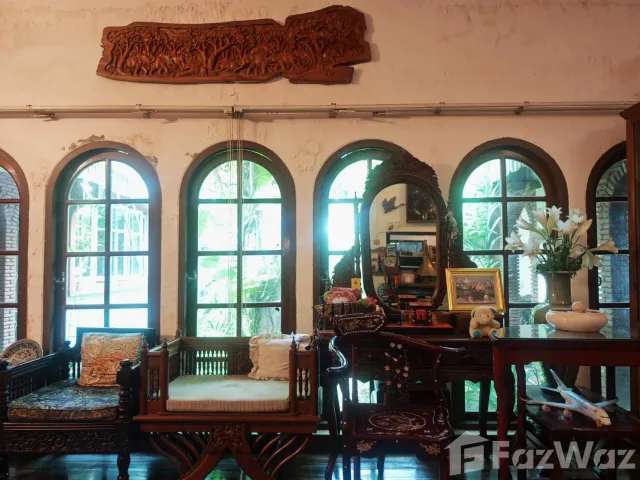 place photo 57