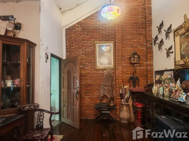 place photo 49
