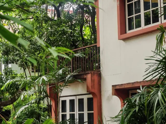place photo 32