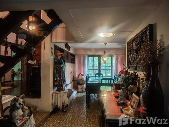 place photo 61