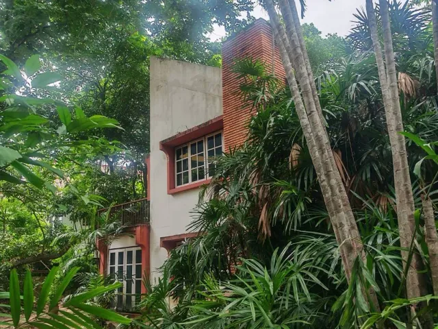 place photo 33