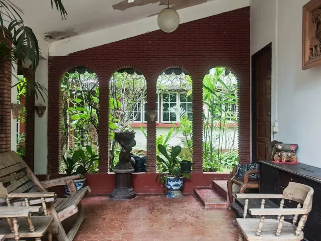 place photo 29