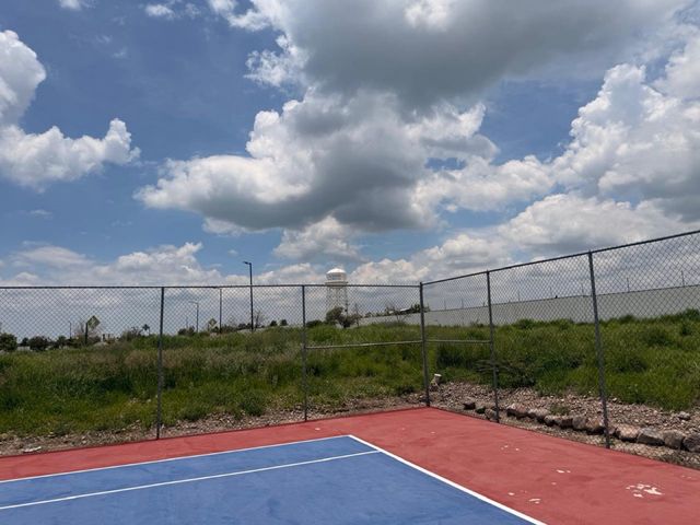 place photo 17