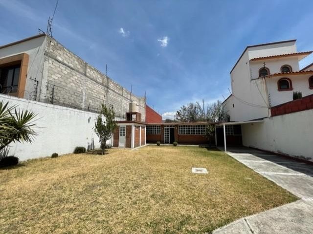 place photo 29