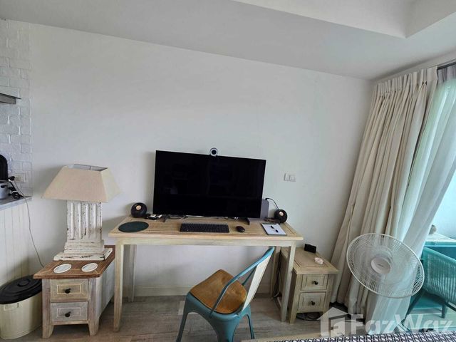 place photo 12