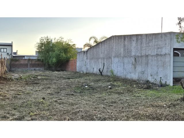 place photo 18