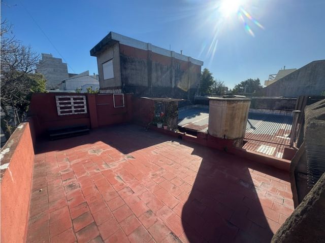 place photo 16