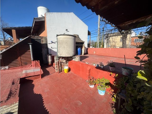 place photo 18