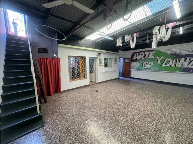place photo 15