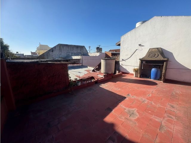 place photo 17