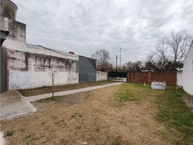place photo 3