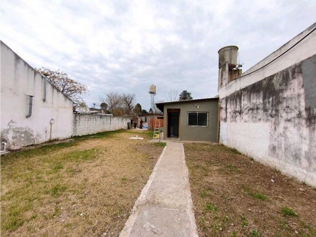 place photo 2
