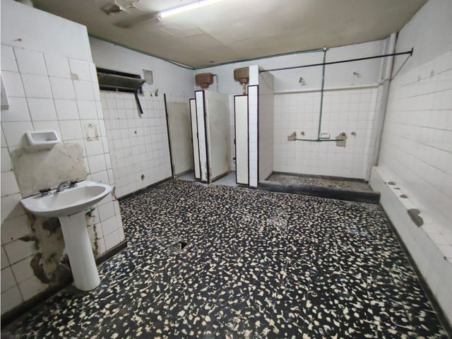 place photo 31