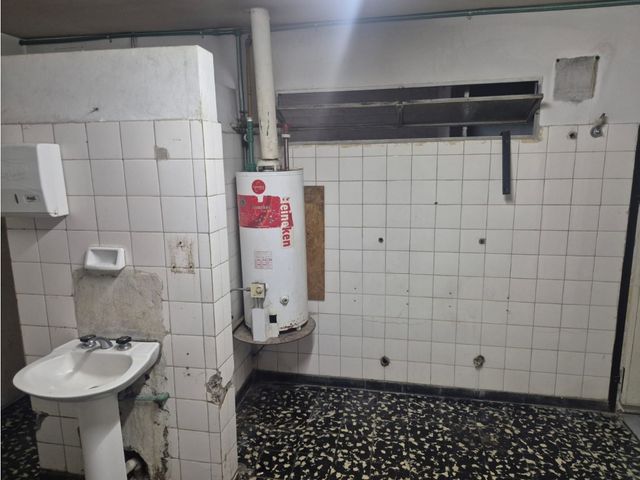 place photo 36