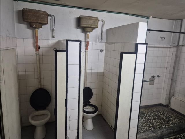 place photo 33