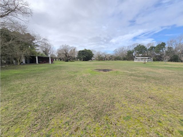 place photo 25