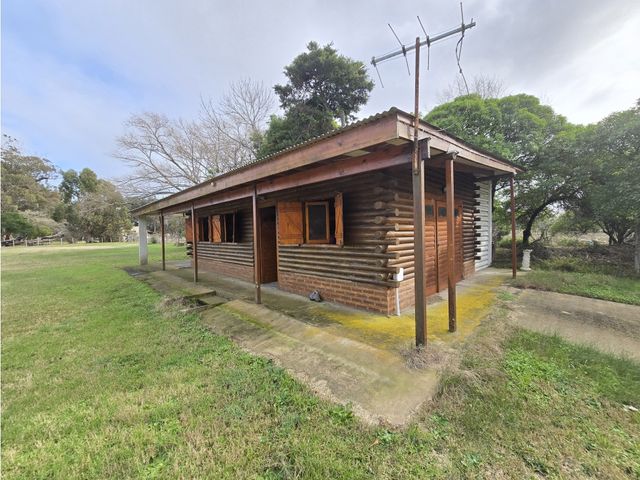 place photo 27