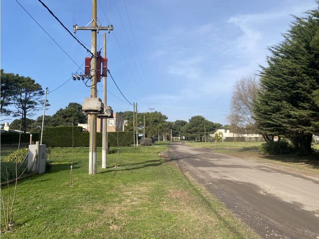 place photo 16