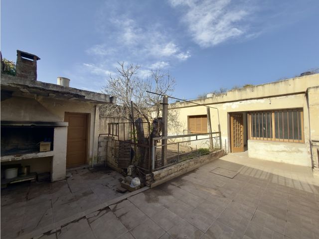 place photo 14