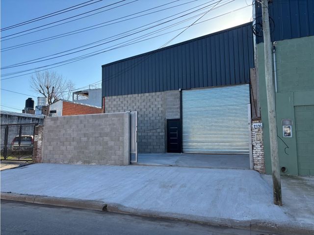 place photo 6