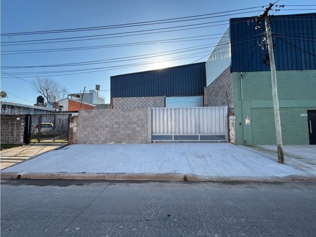place photo 4