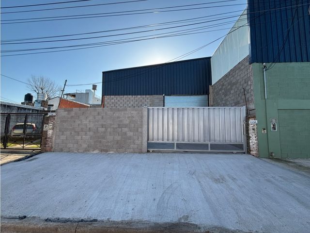 place photo 3