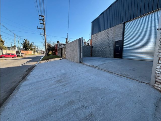 place photo 8