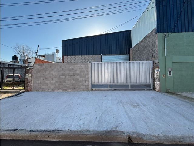 place photo 5
