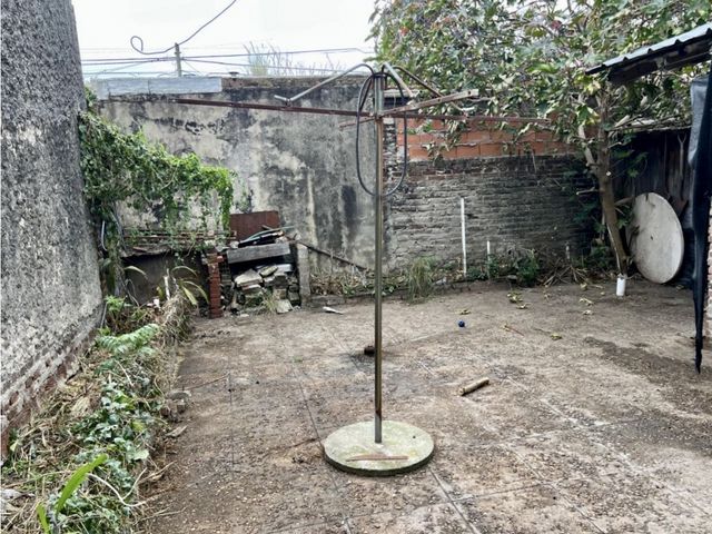 place photo 23