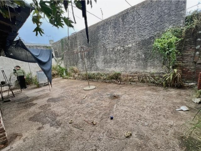 place photo 22