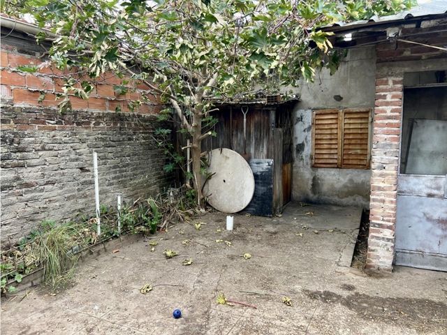 place photo 21