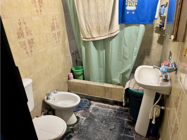 place photo 19