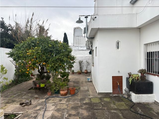 place photo 32