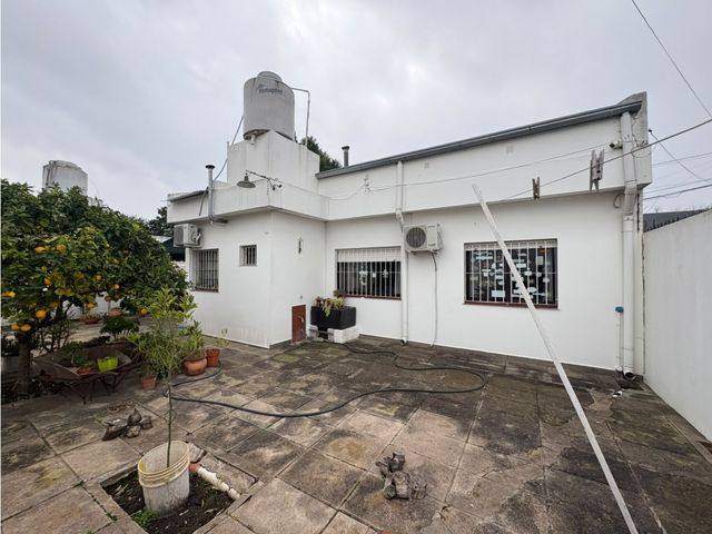 place photo 33