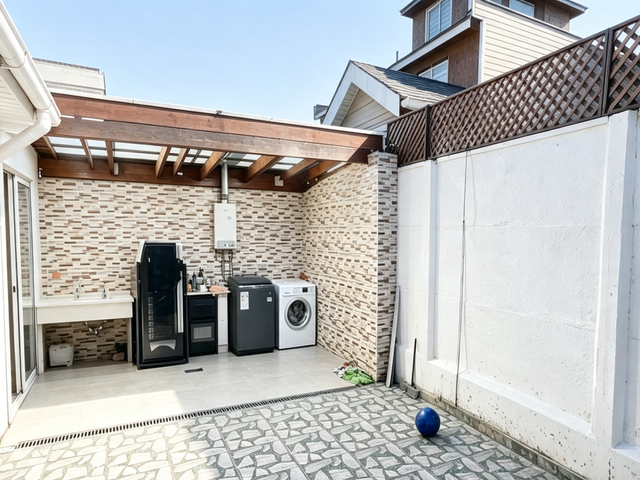 place photo 15