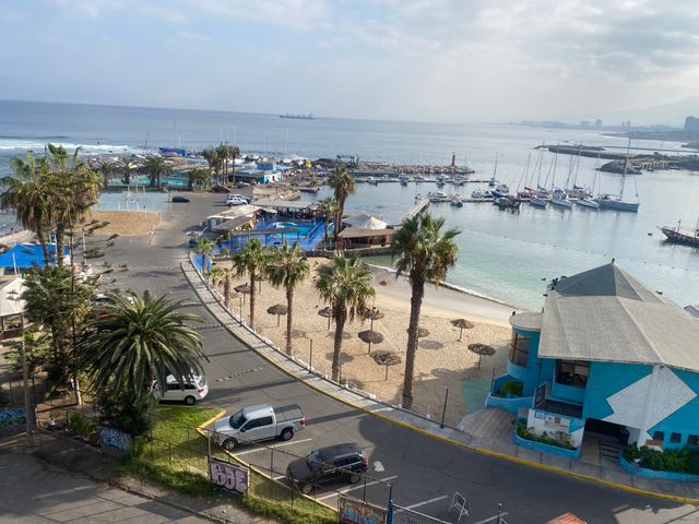 place photo 16