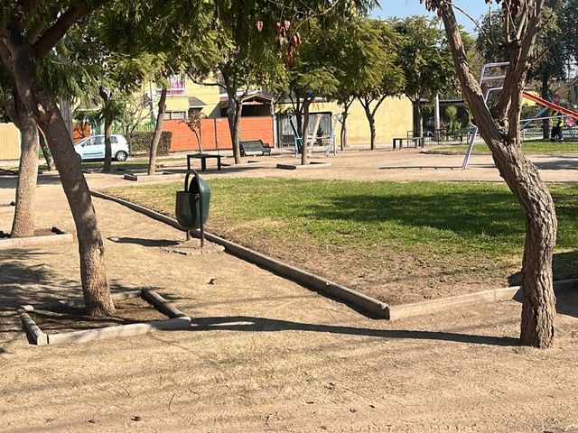 place photo 17