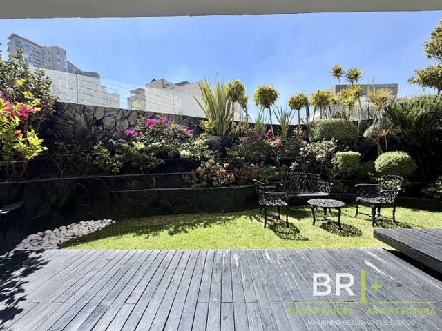 place photo 42