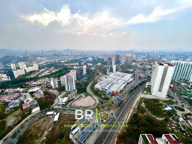 place photo 47