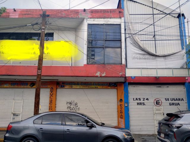 place photo 9
